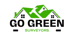 GoGreen Surveyors Ltd